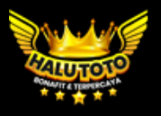 HALUTOTO